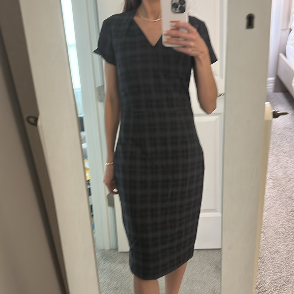 Dorothy Perkins Dress